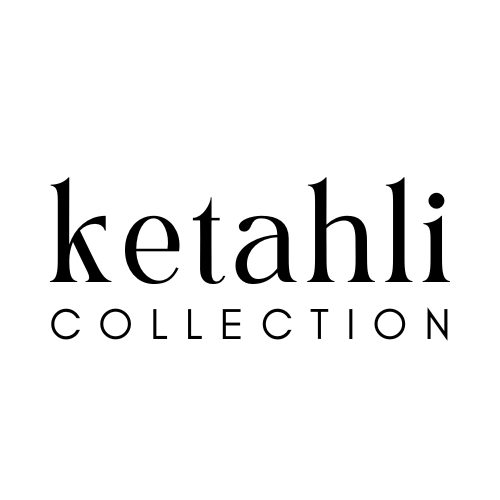 Ketahli Collection